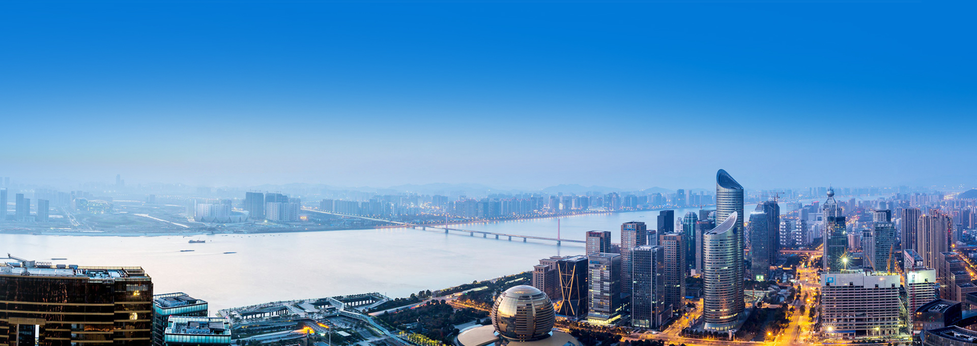 阿合奇建站-南京蓝首水处理设备有限公司