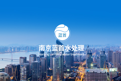 阿合奇建站-南京蓝首水处理设备有限公司