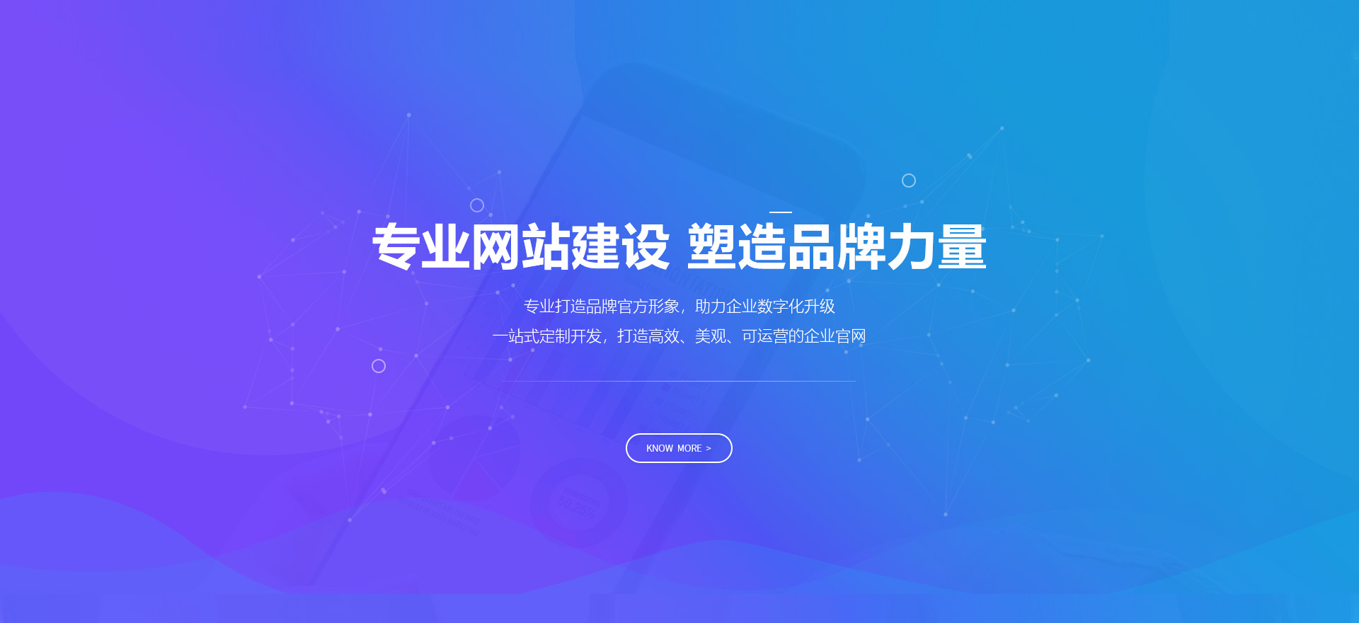 克孜勒苏建站-专业网站建设 塑造品牌力量